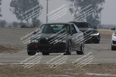 media/Dec-22-2024-Speed Ventures (Sun) [[9b19e525b3]]/Purple/Session 2 (Off Ramp Exit)/